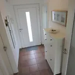 1006 - Haus Seesternweg Hébergement de vacances Dahme (Schleswig-Holstein)