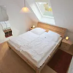 1006 - Haus Seesternweg * Dahme (Schleswig-Holstein)