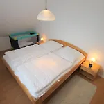 Hébergement de vacances 1006 - Haus Seesternweg