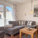 Hébergement de vacances 1006 - Haus Seesternweg Dahme (Schleswig-Holstein)