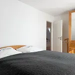 1006 - Haus Seesternweg Dahme (Schleswig-Holstein)