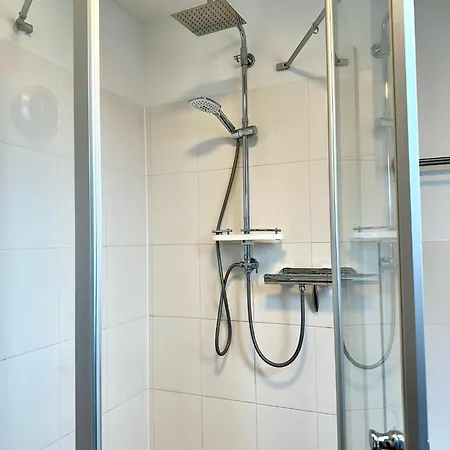 1006 - Haus Seesternweg *